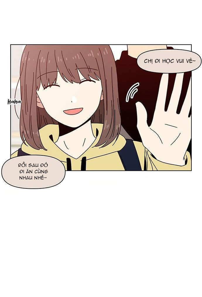 thanh xuân rực rỡ - season of blossom chapter 68 64