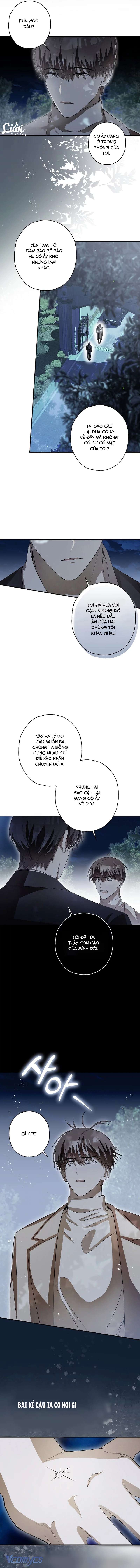 chuỗi thức ăn chapter 20 11