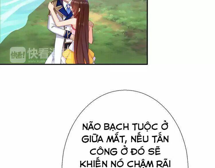 thực luyến kỳ duyên chapter 20 47