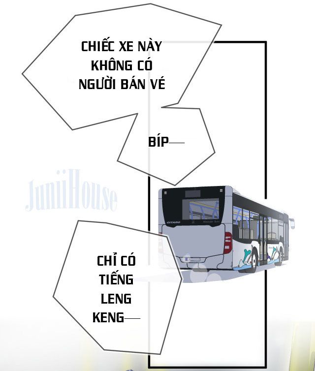 dù sao tôi vẫn vĩ đại như vậy chapter 2 31