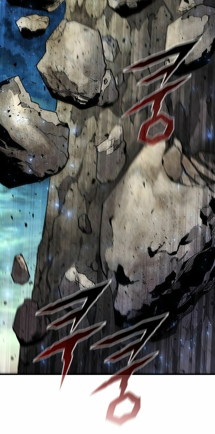 khát vọng trỗi dậy chapter 58 34