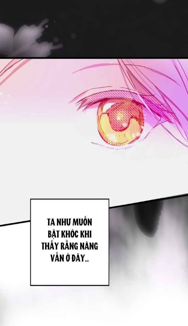 cổ tích về người mẹ kế chapter 53 46