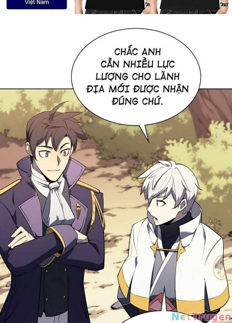 vượt qua giới hạn chapter 108 91