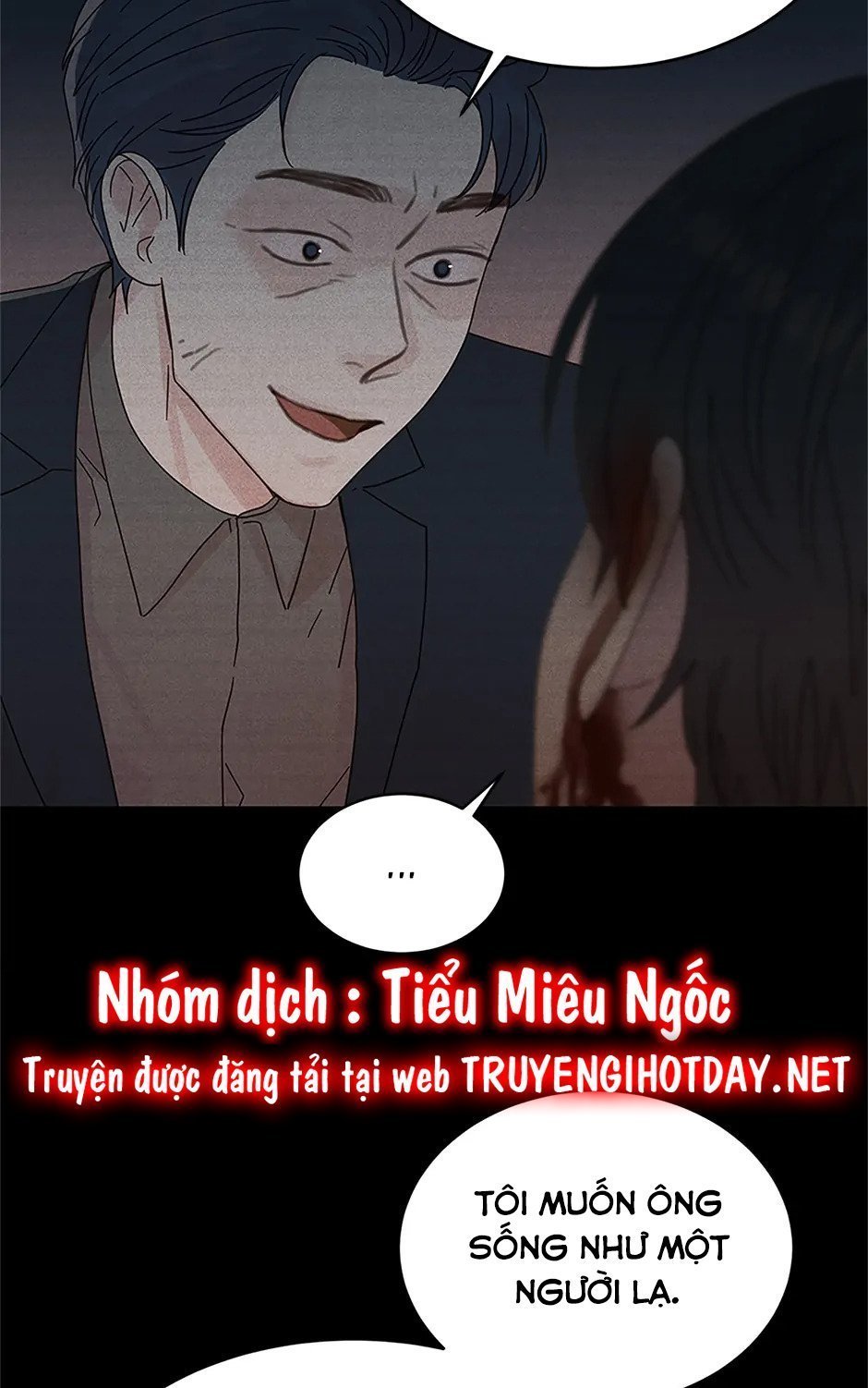 sự trả thù ngọt ngào của vợ tôi chapter 260 30
