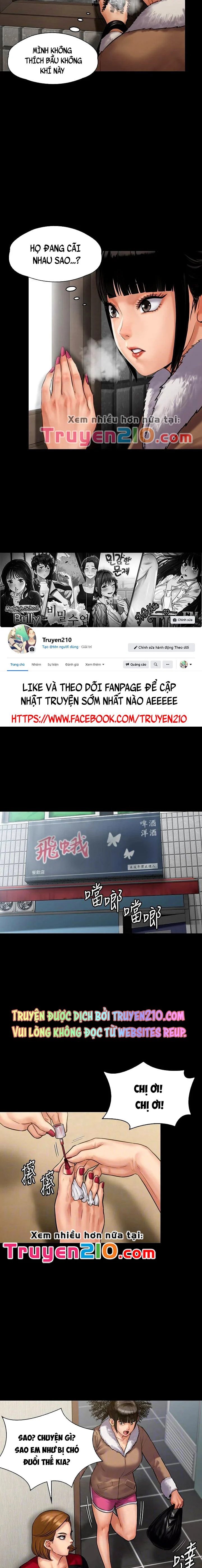 ong chúa chapter 136 2