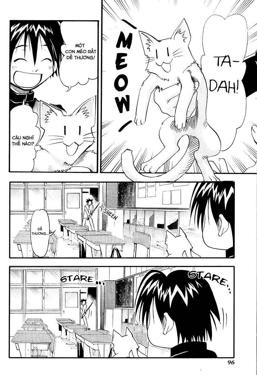 seto no hanayome chapter 23 8