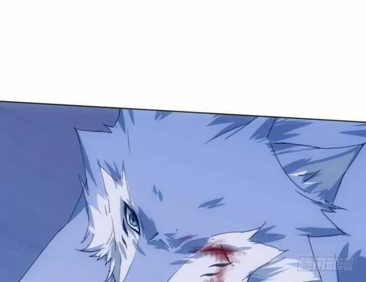 bí mật của dạ tộc chapter 30 139