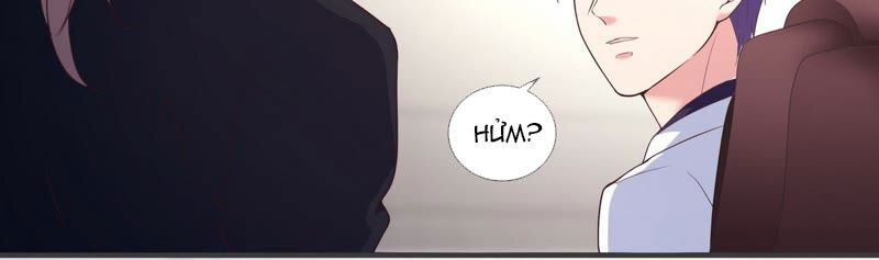 chiến lược lãng mạn của thịnh thiếu chapter 51 39