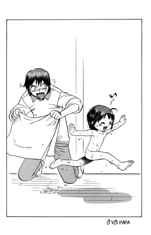 chaosic rune chapter 34 22