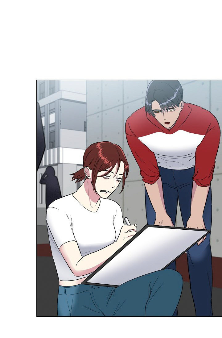 dưới đôi cánh ấy chapter 26.1 13