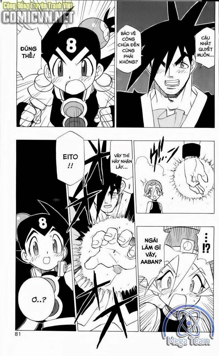 guardian eight chapter 3 77