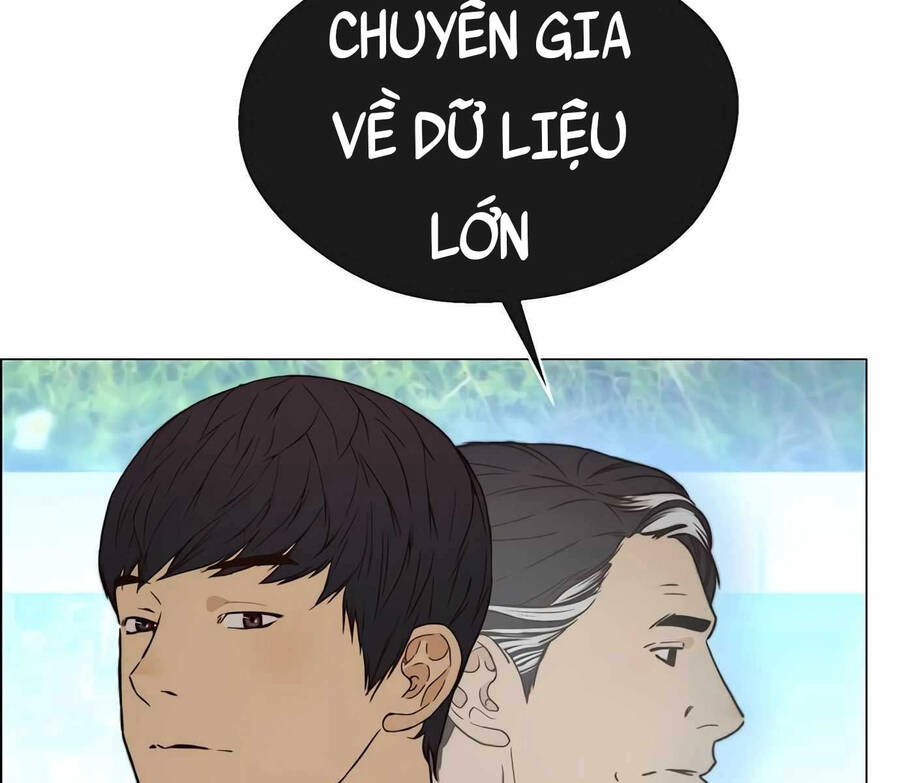 Người Đàn Ông Thực Thụ chapter 117.2 52