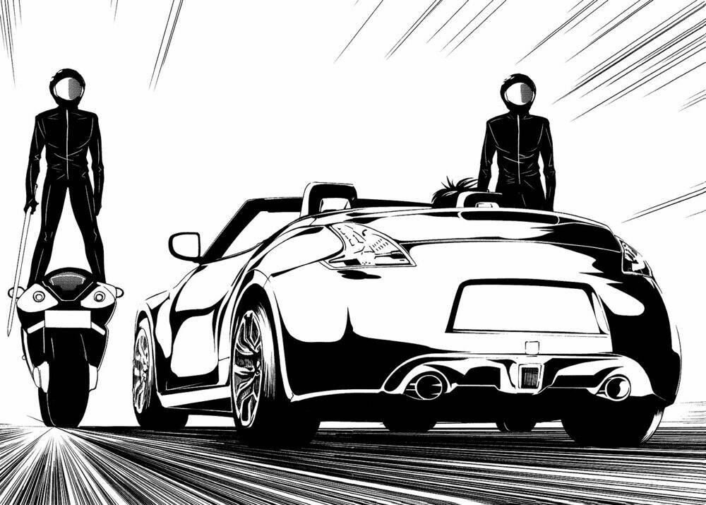 8.1 - yamada yuusuke gekijou chapter 6 24