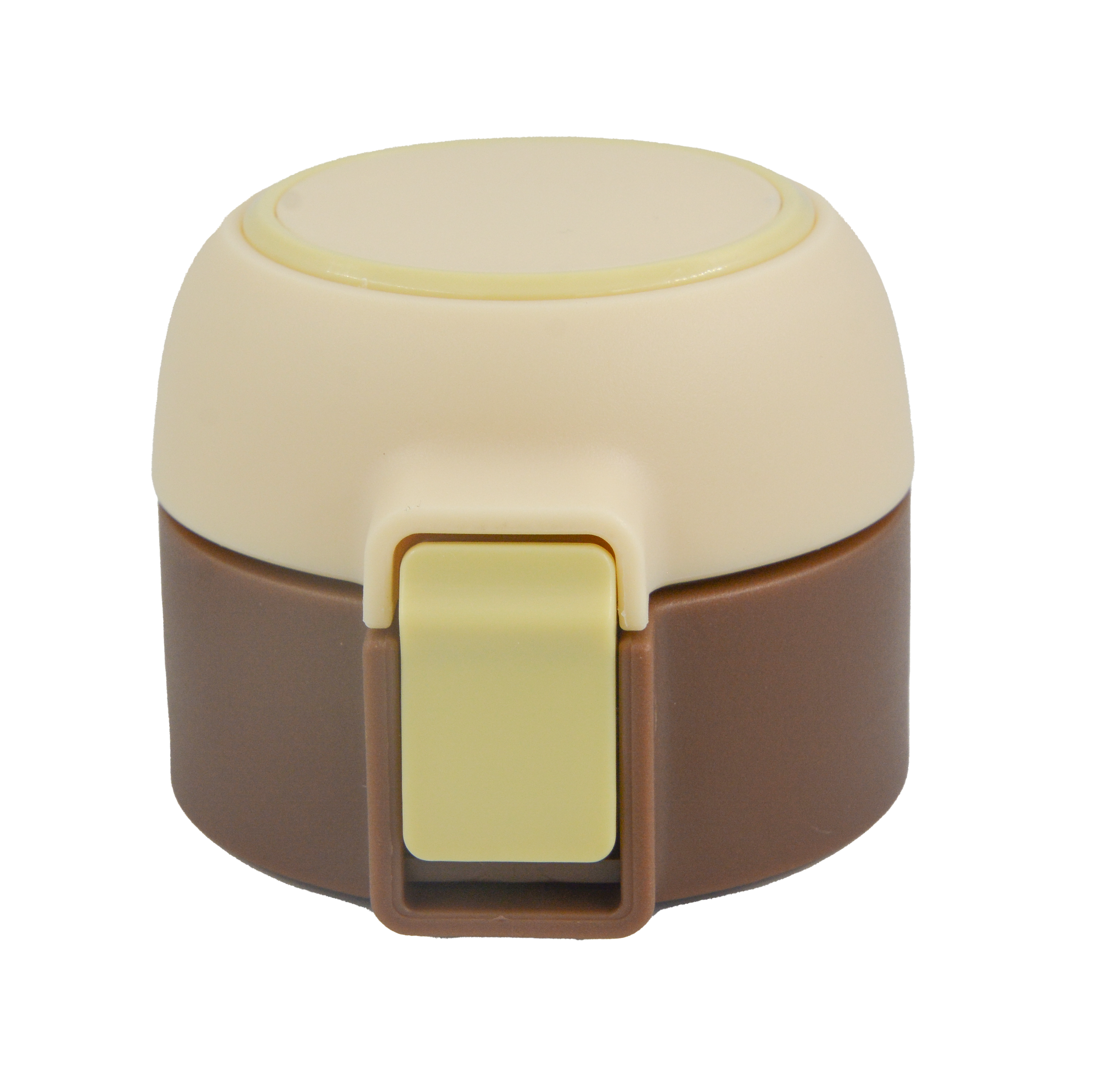 Bình giữ nhiệt cao cấp La gourmet Save The Planet 600ml - 375902