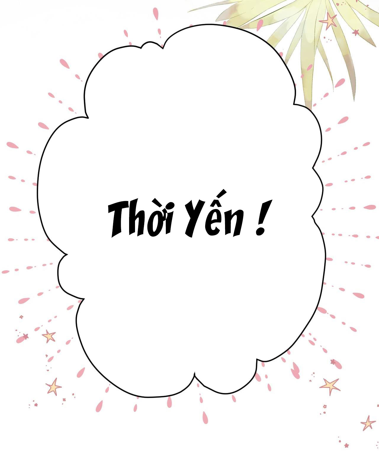 Trêu Nhầm chapter 28.2 28