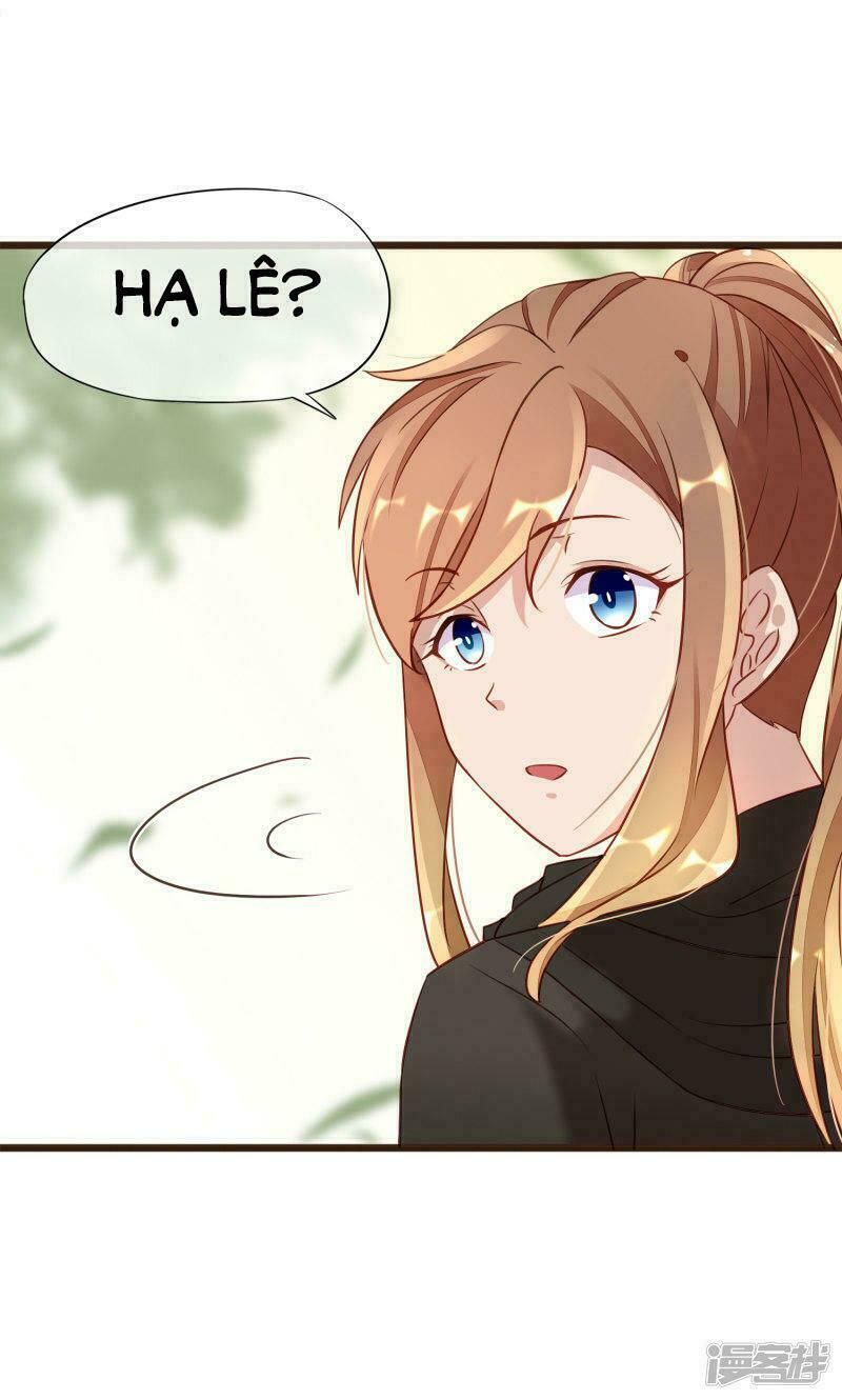 đơn phương 37.5 chapter 3 40