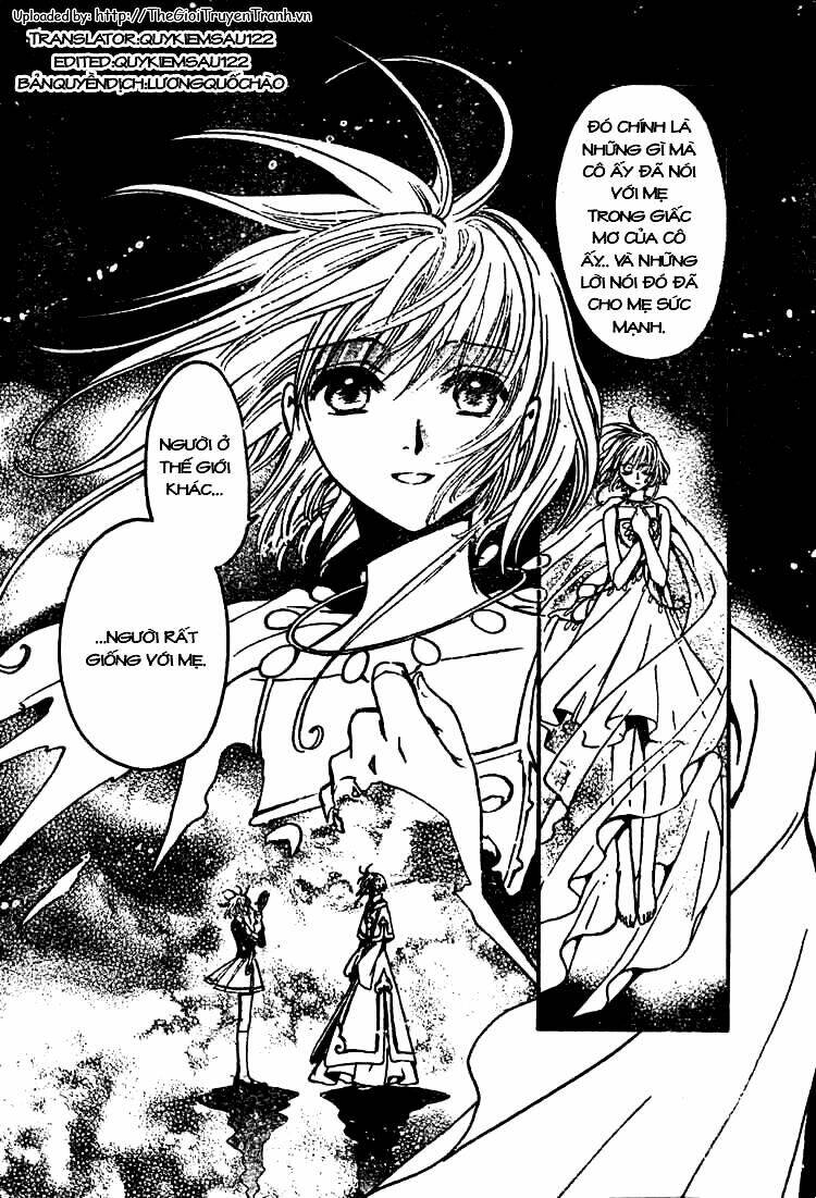 huyền thoại đôi cánh chapter 217 7