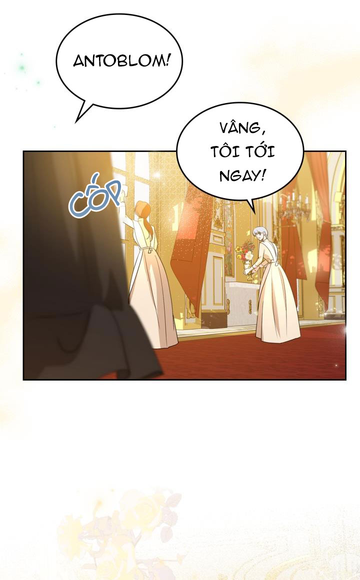 giết chết ác nữ phản diện chapter 44.2 26