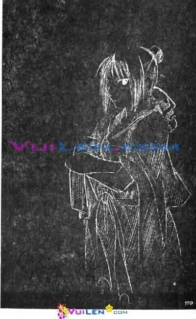 giả kim thuật chapter 49 37