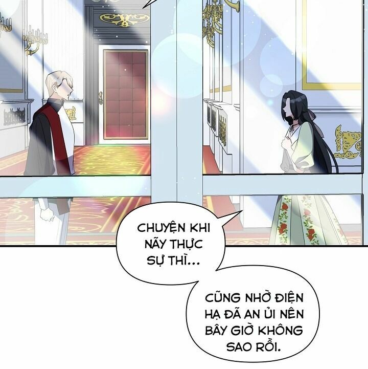 người chồng bạo chúa của tôi đã thay đổi chapter 19 64