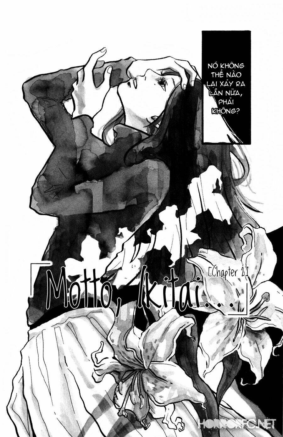 motto - ikitai chapter 2 4