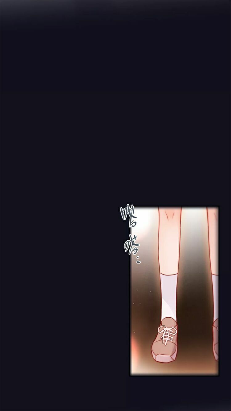 trú dạ liên miên chapter 42 16