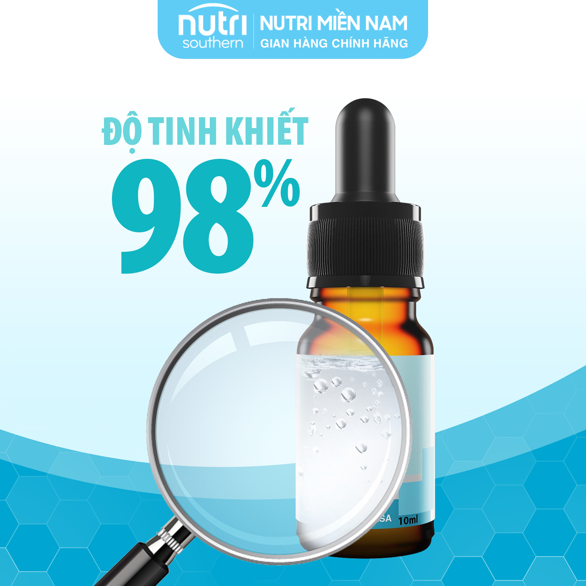 Vitamin D3 K2 MK7 MenaQ7 MEQUIB 1 - Giúp tăng cường hấp thu canxi và phát triển chiều cao (chai 10ml)