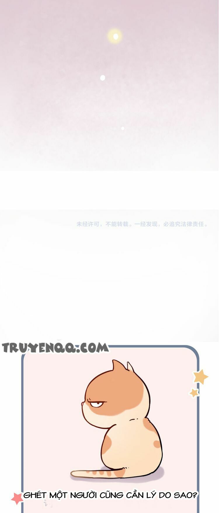 trạch thượng tịch mịch huỳnh hỏa chapter 4 55