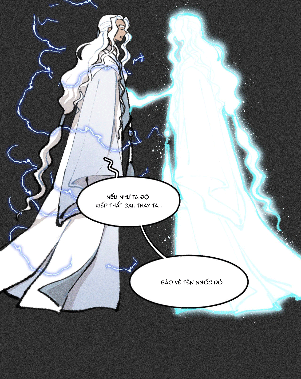 the fairy chapter 2 34