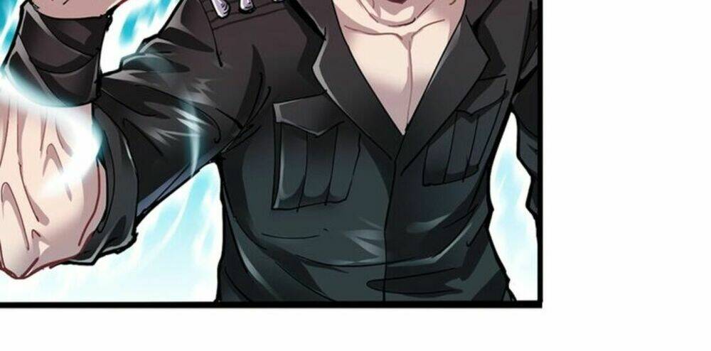 kinh thế kỳ nhân chapter 1 41