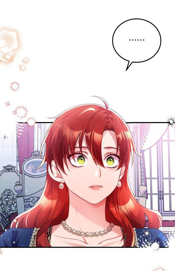 tôi sẽ ly hôn với người chồng bạo chúa chapter 47.2 14