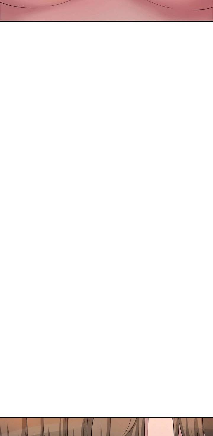 thị trấn nóng bỏng chapter 5 57