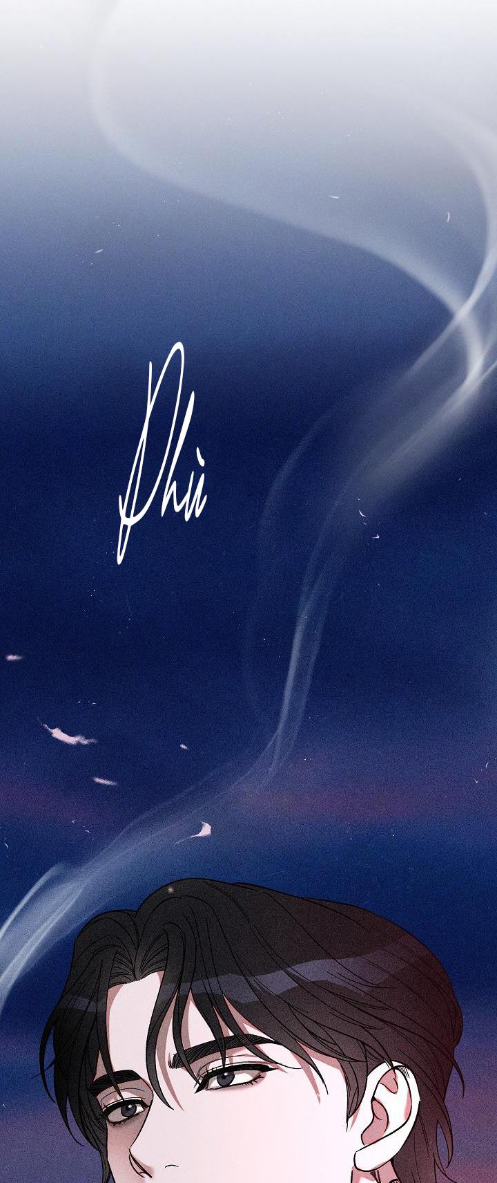 chạm vào em chapter 1 11