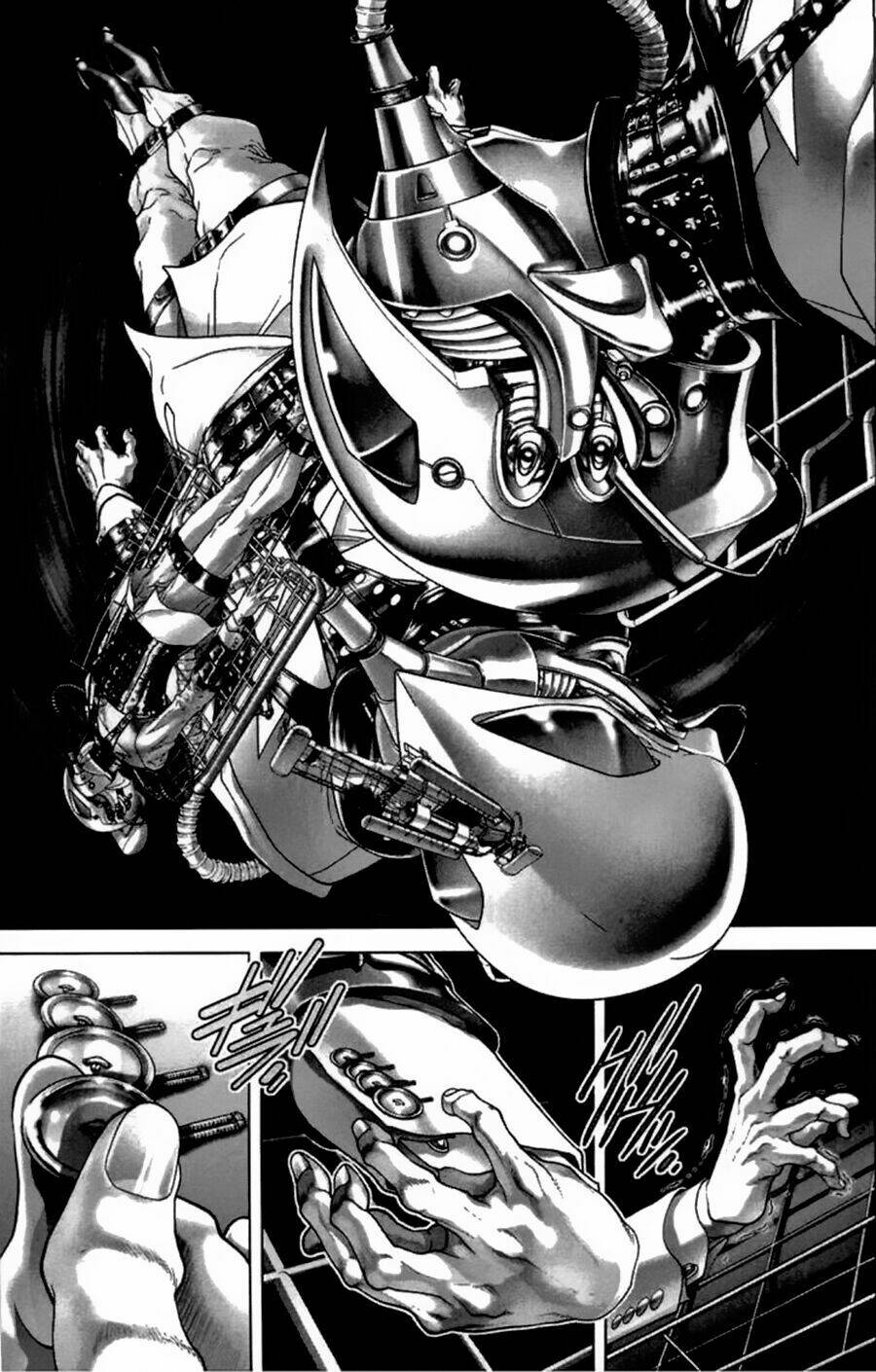 black joke chapter 34 4