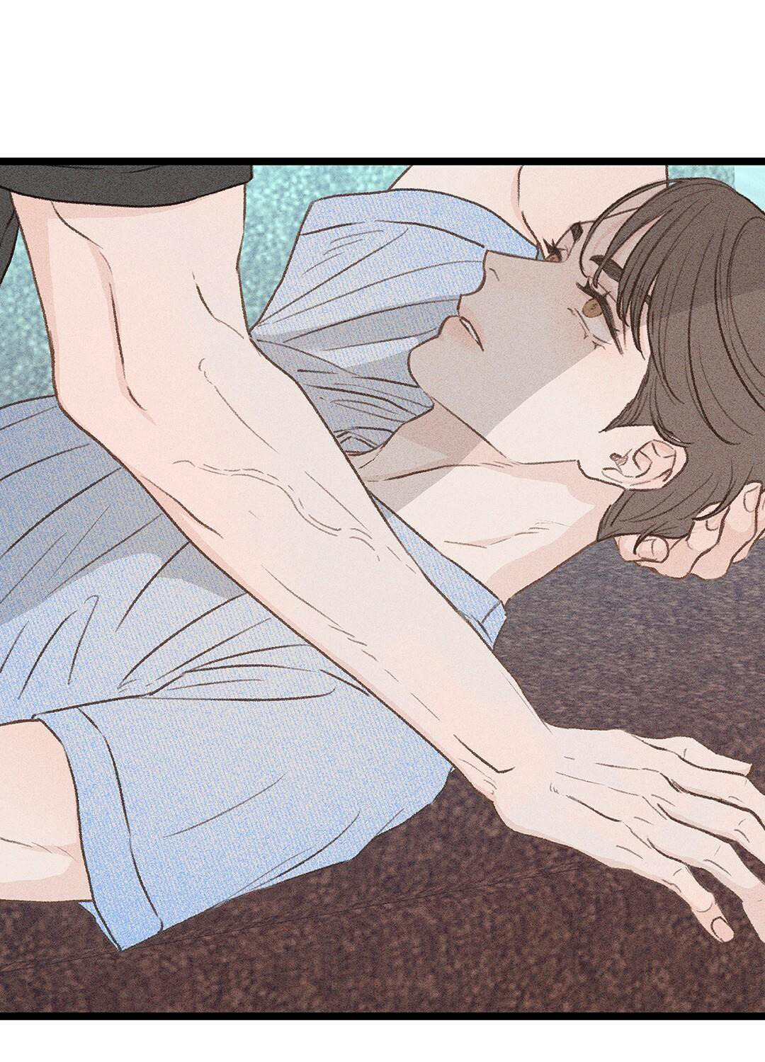 vùng cấm tình yêu của beta chapter 34 34