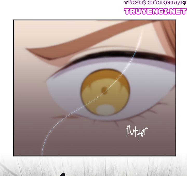 cẩn thận nữ phụ phản diện đấy! chapter 53 19