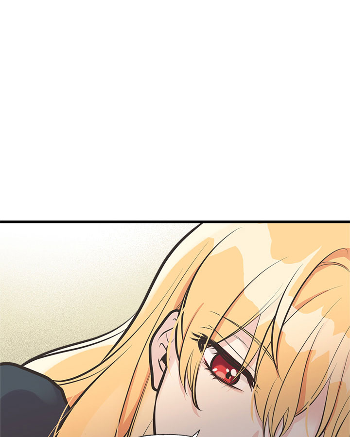 chị tôi đã nhặt về một nam chính quyến rũ chapter 45 34