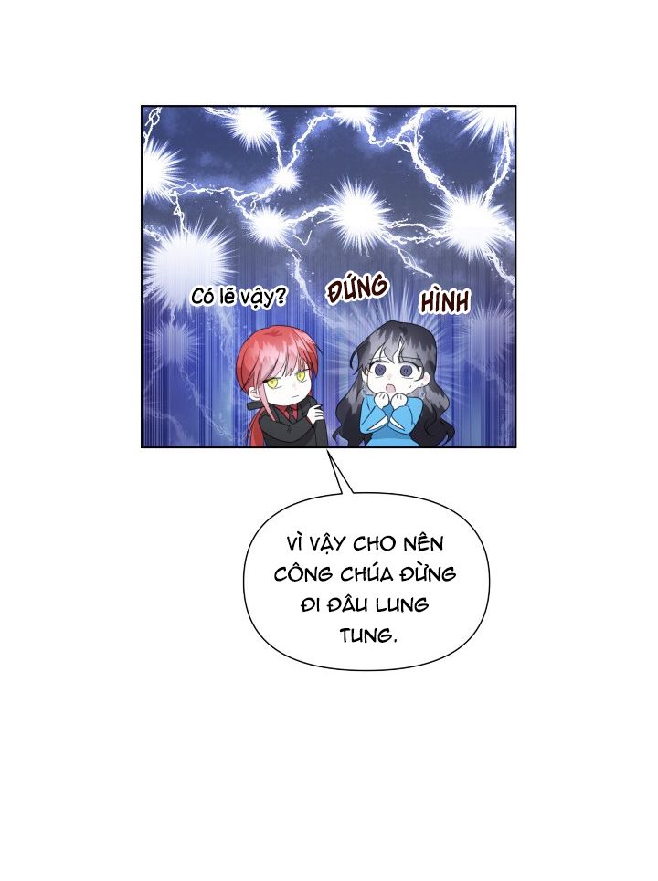 trở thành vợ của nam chính phế vật chapter 3 31
