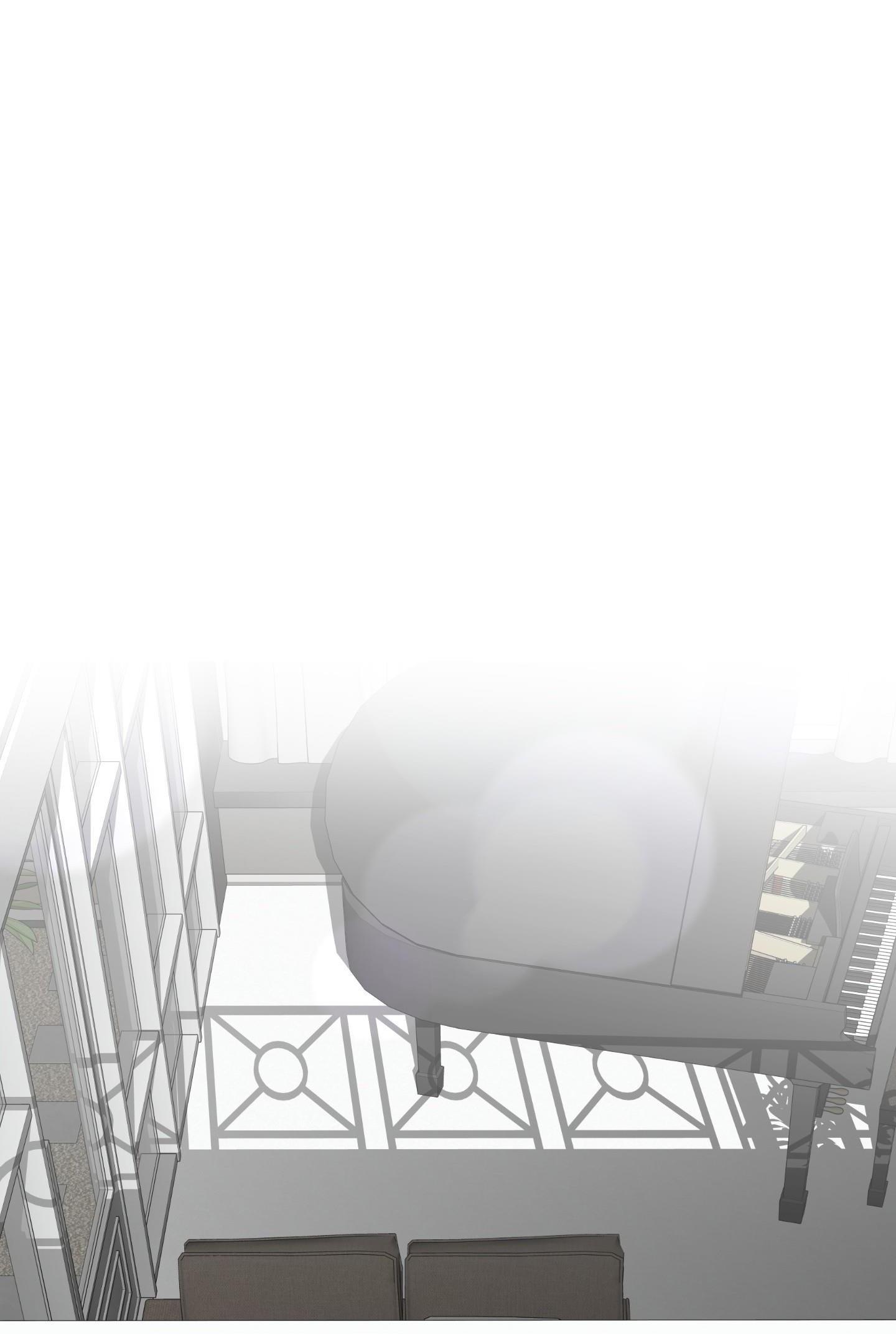 món quà dành cho kẻ ngạo mạn chapter 25 13