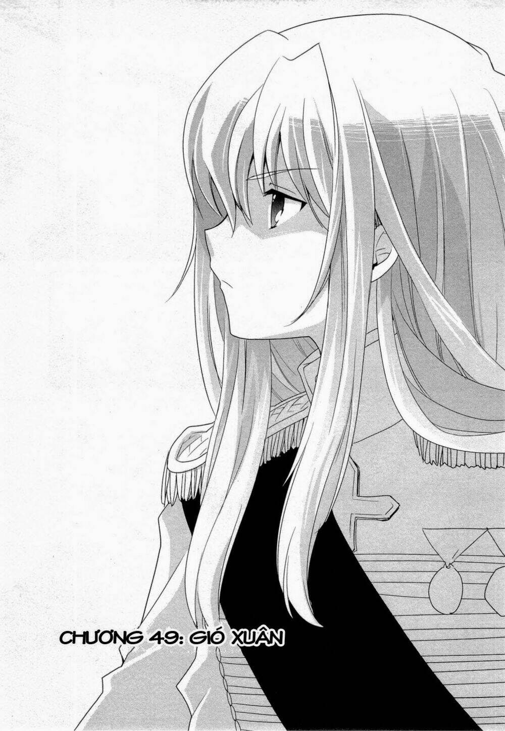 soukai kessen chapter 49 3