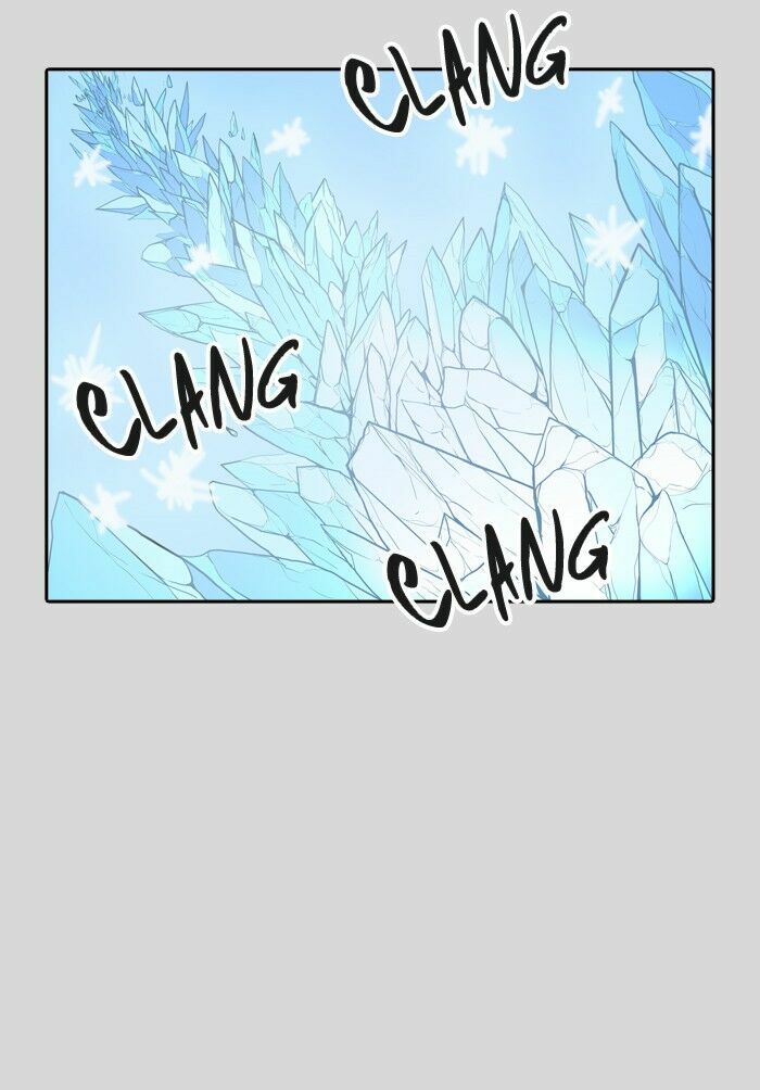 tòa tháp bí ẩn 2 chapter 297 72