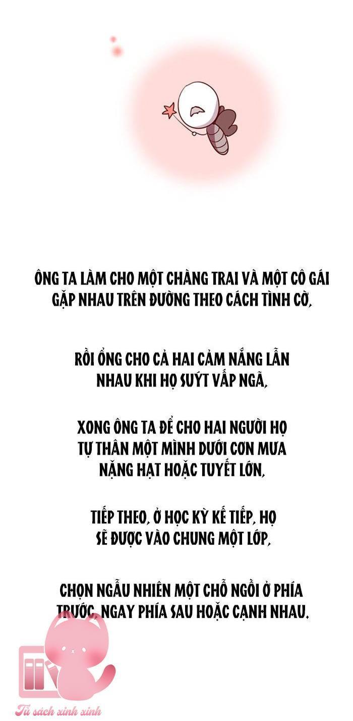 lee doona chapter 11 64