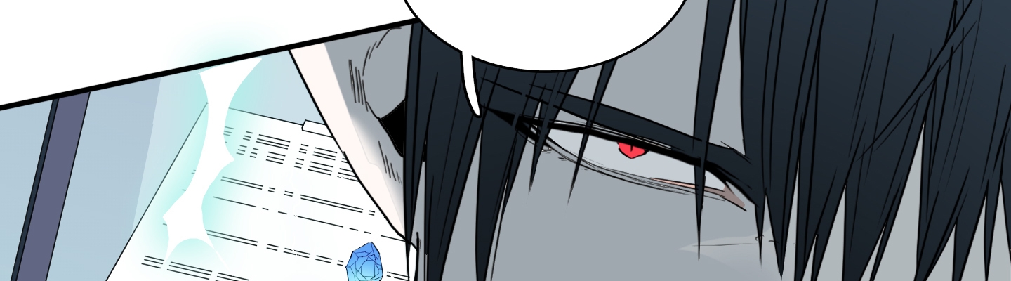 dear door chapter 114 35