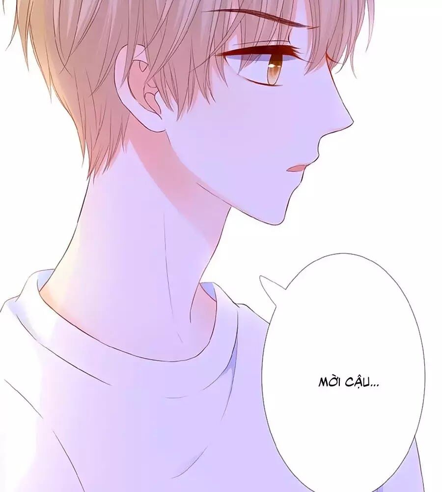 hoa chưa nở rộ chapter 22 49