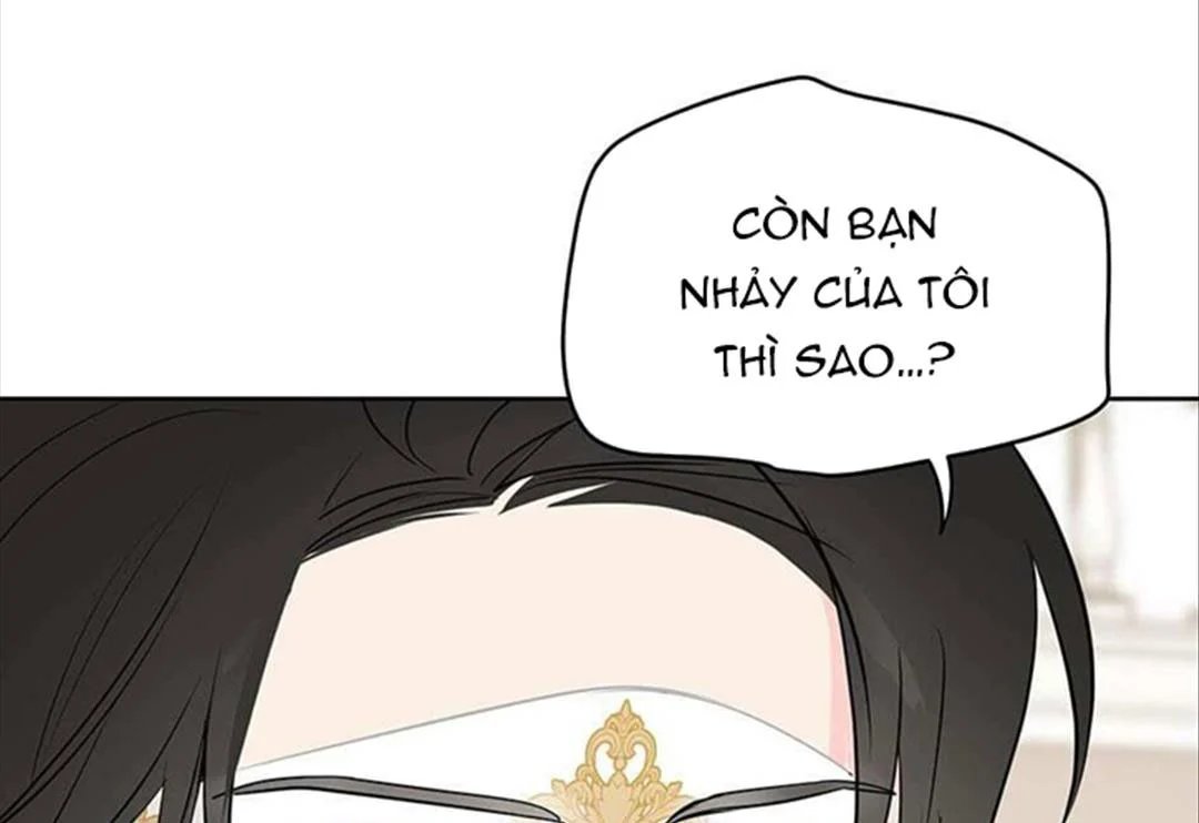 chuyện quái gì với giấc mơ đó vậy chapter 34 67