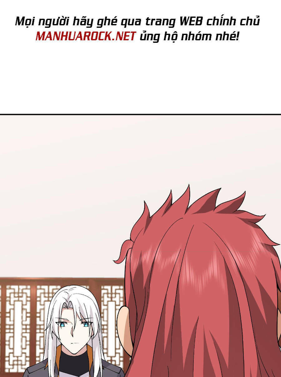 trên người ta có một rồng chapter 596 21