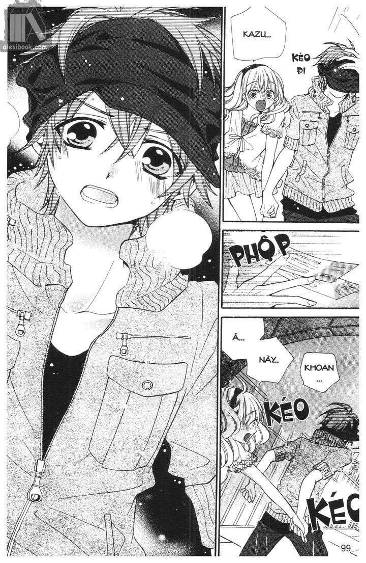 crash! chapter 52 25