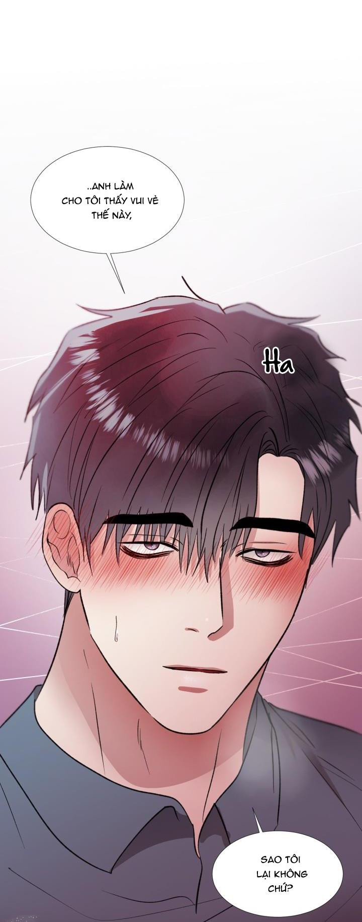 cái bóng sau song cửa sắt chapter 10.5 19