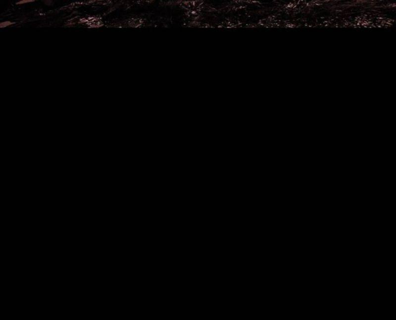 tử thần chapter 11 103