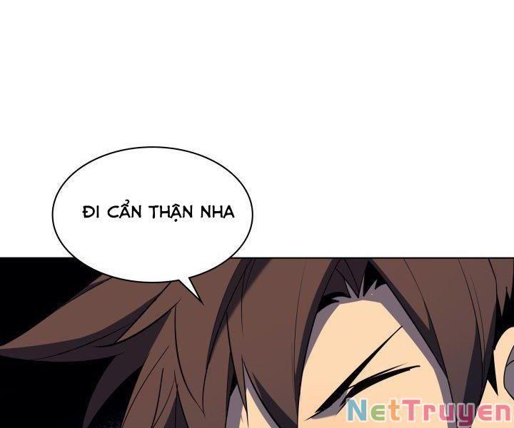 vượt qua giới hạn chapter 124 43